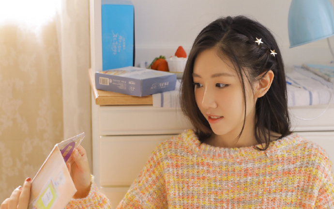 a爱做片免费网站_国产精品资源一区二区三区_一区二区不卡视频网站_黄色毛片在线-黄视频一区二区三区免费观看_日本 一区 中文字幕_麻豆国产精品v在线观看不卡_色吊丝国产精品|夏日清凉激活经济新活力 江西庐山西海打造“亲水经济”新业态